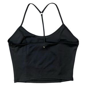 NWT Victoria’s Secret Lounge Tank Top Large